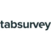 tabsurvey Logo