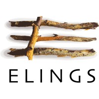 ELINGS Logo