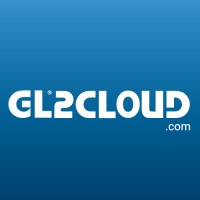 GL2Cloud Inc. Logo
