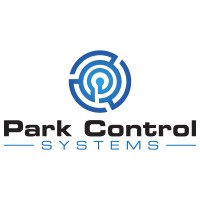 Park Control Systems Ltd Logo