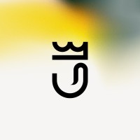 Duke & Grace Logo