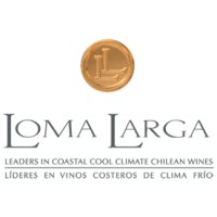 Viña Loma Larga Logo