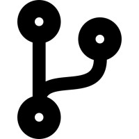Rasmusson Programming Logo