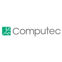 Computec Outsourcing S.A.S. Logo