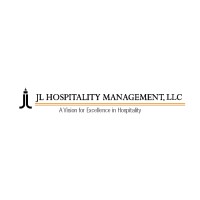 JL Hospitality Management, LLC Logo