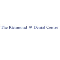 The Richmond Dental Centre Logo
