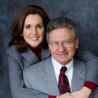 The Real Estate Doctors Logo
