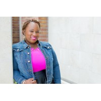 Danita A. Scott LLC Logo