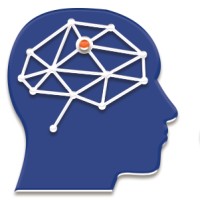 Estação Psi Clínica de Saúde Mental Logo