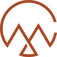 Colorado Modern Communication Logo
