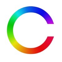 il-Cubo Logo