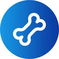 Barxie Logo