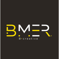 BMER Logo