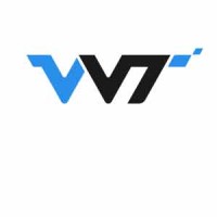 Weblink Technology - Elasticsearch Experts Logo