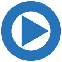 Videonitch Logo