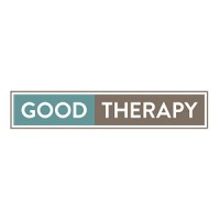 Good Therapy Logo