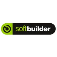 SOFTBUILDER CIA LTDA Logo