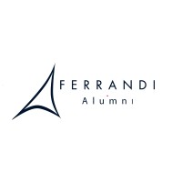 FERRANDI Alumni Logo