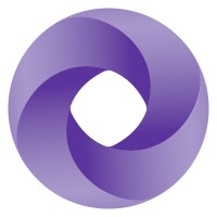 Grant Thornton Greece Logo