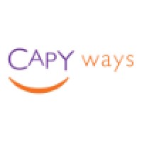 Capyways Logo