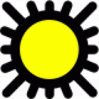 TECNOSOL Argentina Logo