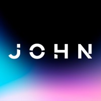 John Logo