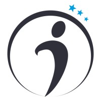 iTool Solutions Logo