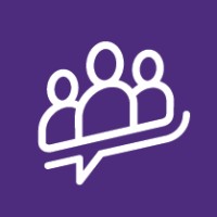 Magentrix Logo