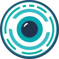 Altris AI Logo