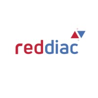 reddiac Logo