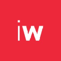 WKU Imagewest Logo