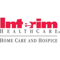 Interim Healthcare of TX & NM Logo