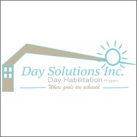 Day Solutions, Inc. Logo