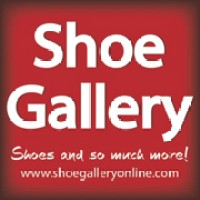 Shoe Gallery Logo
