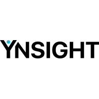 Ynsight Research Logo