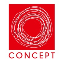 Concept Consilio Logo