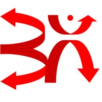 OmDisha Healthcare Technologies Logo