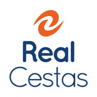 Real Cestas Logo