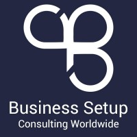 Business Setup Worldwide Services FZE Logo