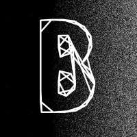 De Basis Logo