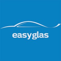 Easy Glas Logo