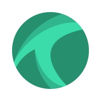 Terra Investimentos Logo