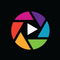 Out On Film Logo