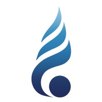 UI Studentpreneurs Logo