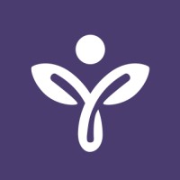 Appriss Insights VINE Logo