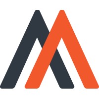 Samsa Consultores Logo