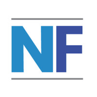New Frontier Logo
