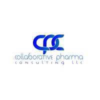 Collaborative Pharma Consulting, LLC Logo