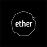 ether Logo