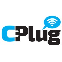 ConnectPlug Logo
